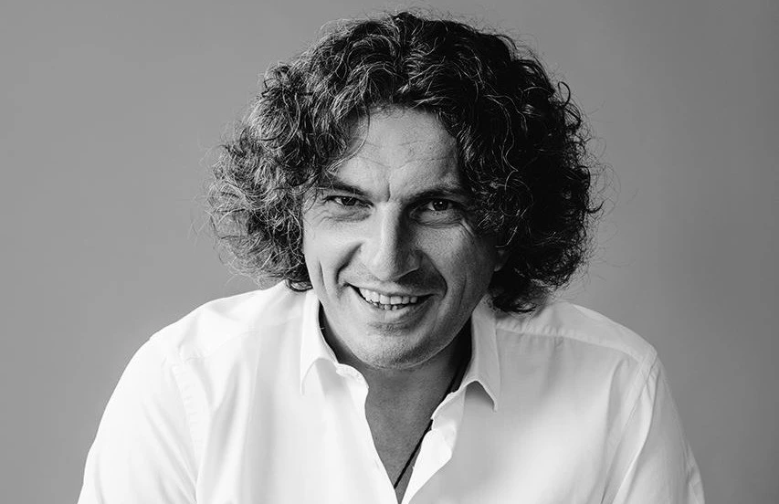 Фото новини